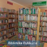 biblioteka