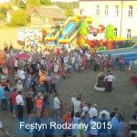 festyn2015