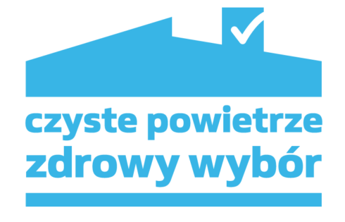 https://www.czeremcha.pl/pliki/rozne/plakat/czyste_powietrze_logo.png