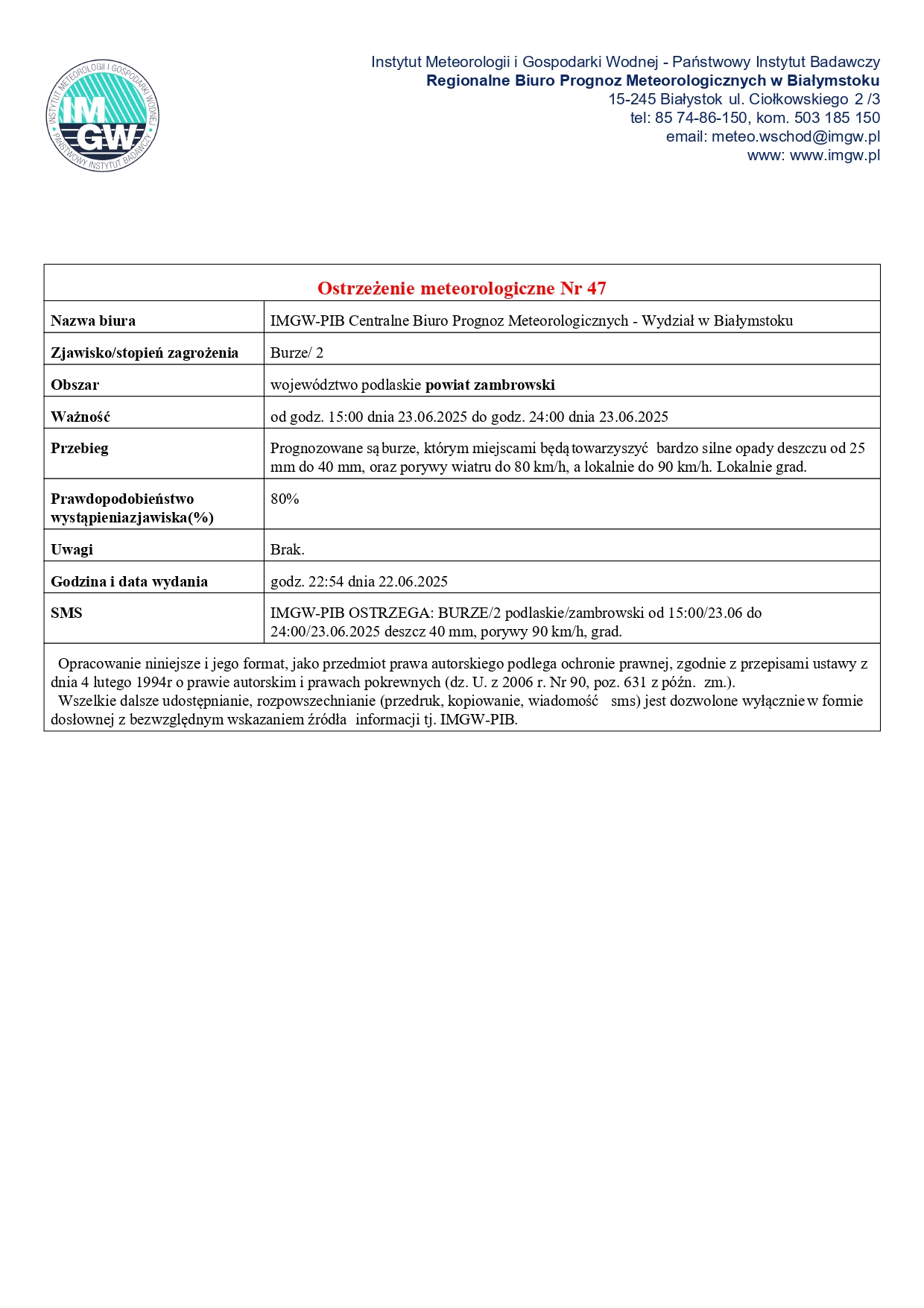 PDW 2014 BU 20250622205403341 page 0001