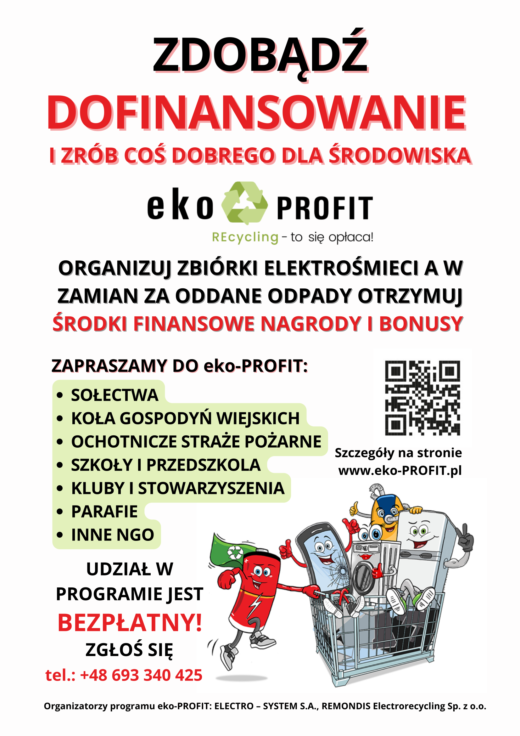 Plakat_eko-PROFIT.png