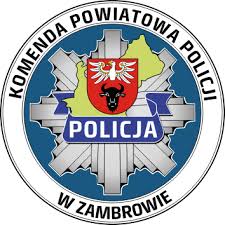 Zaproszenie na debatę w Świetlicy Wiejskiej w Kołakach Kościelnych