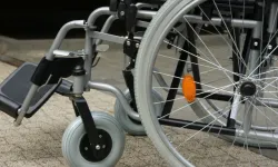 Wypożyczalnia technologii wspomagających dla osób z niepełnosprawnościami