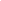 Click to enlarge image 20240728_145945.jpg